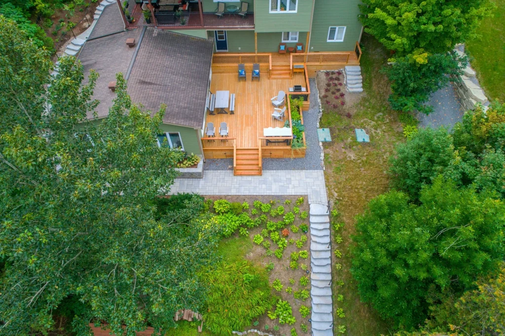Landscape-design-handmade