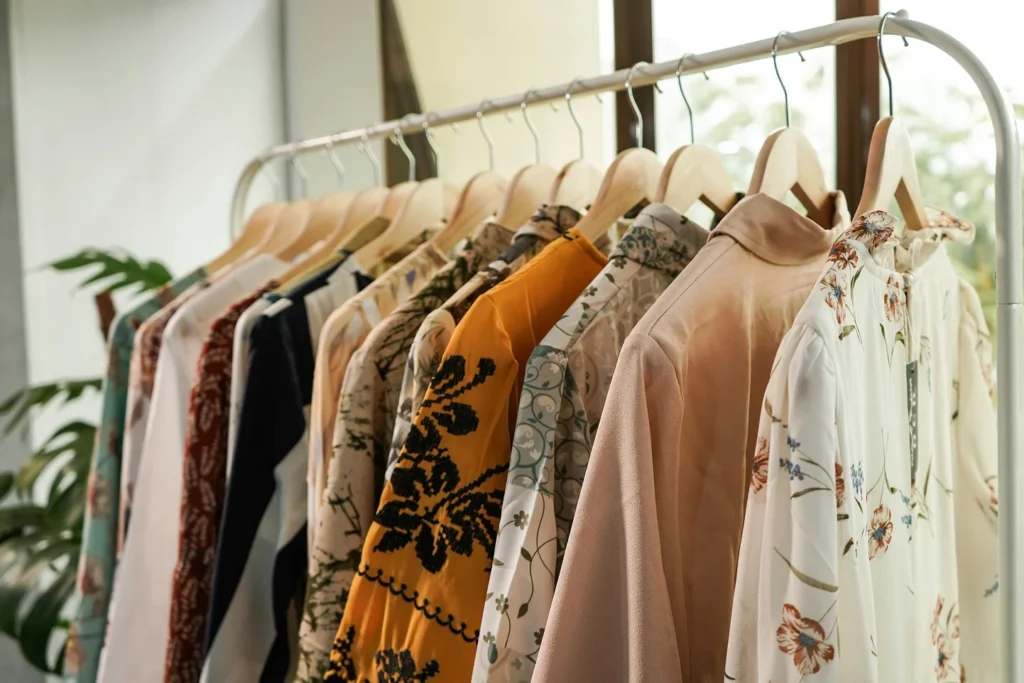 fashion